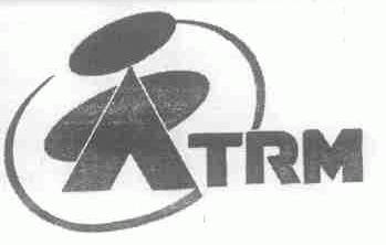 TRM