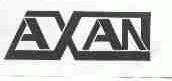 AXAN