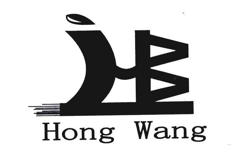 HONG WANG;JB