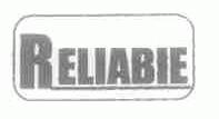 RELIABIE