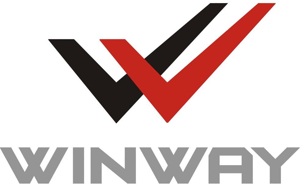 WINWAY