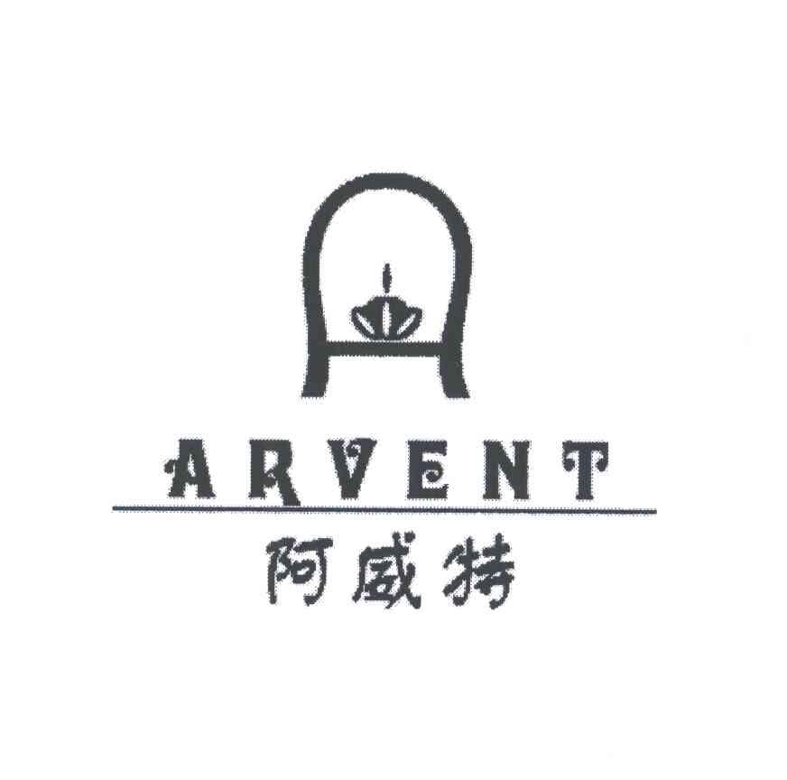 阿威特ARVENT及图