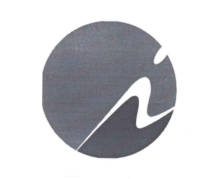 图形