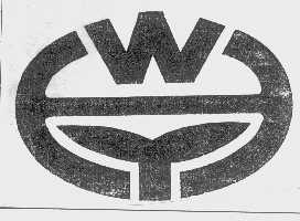 HWY