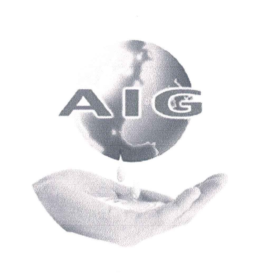 AIG