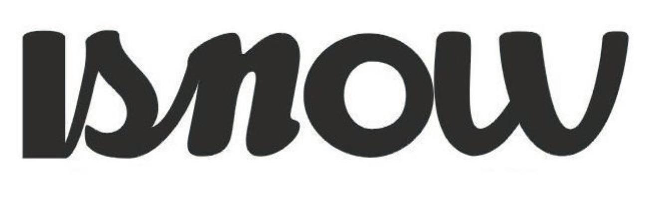 ISNOW