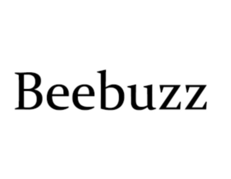 BEEBUZZ
