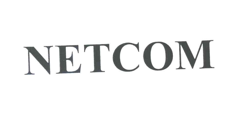 NETCOM