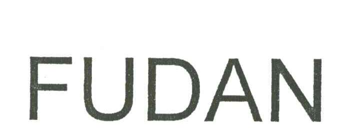 FUDAN