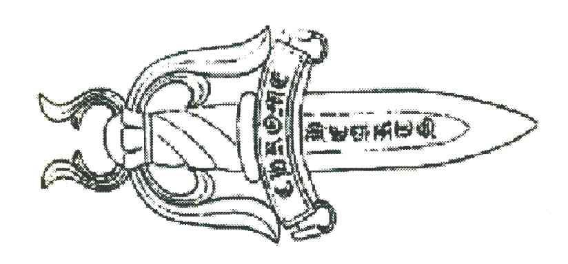 CHROME HEARTS