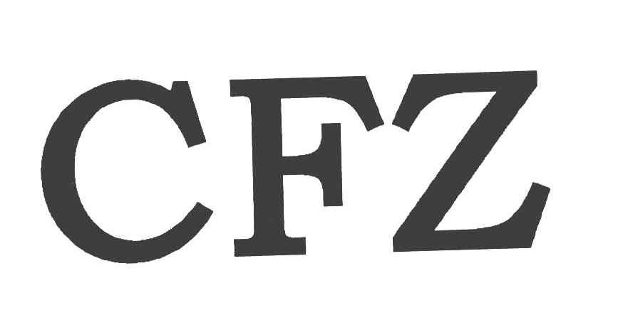 CFZ