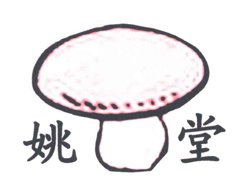 姚堂