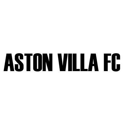 ASTON VILLA FC