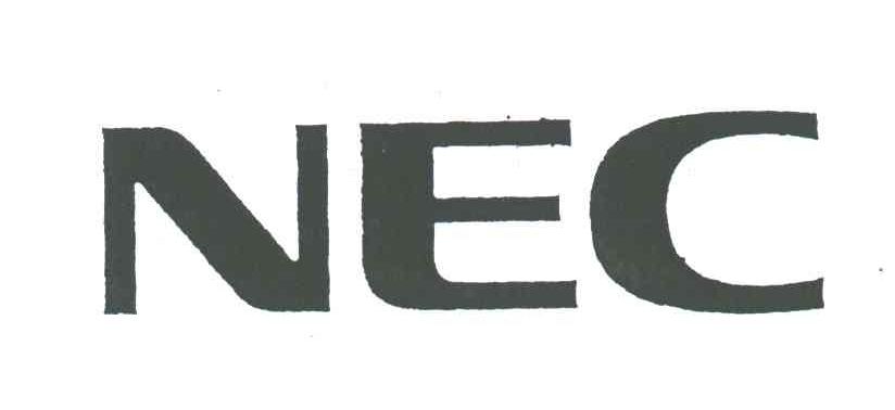 NEC
