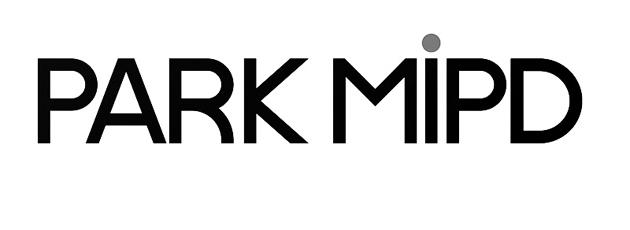 PARKMIPD