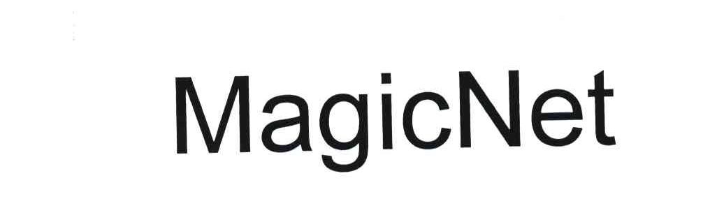 MAGICNET