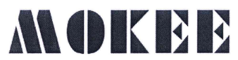MOKEE