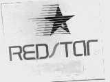 REDSTAR