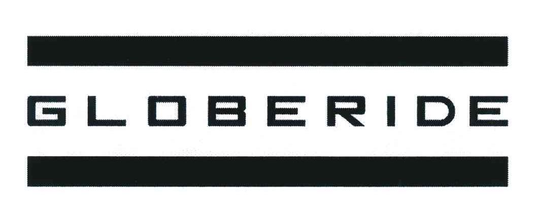 GLOBERIDE