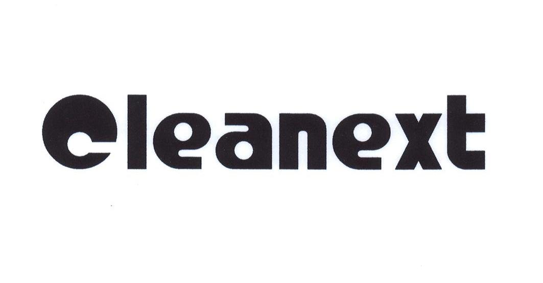 CLEANEXT