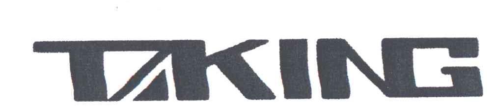KING;TAKING