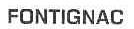 FONTIGNAC