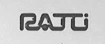 RATTI