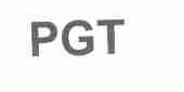 PGT