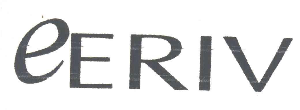 EERIV