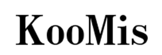 KOOMIS