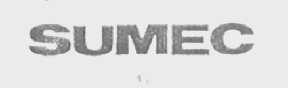 SUMEC