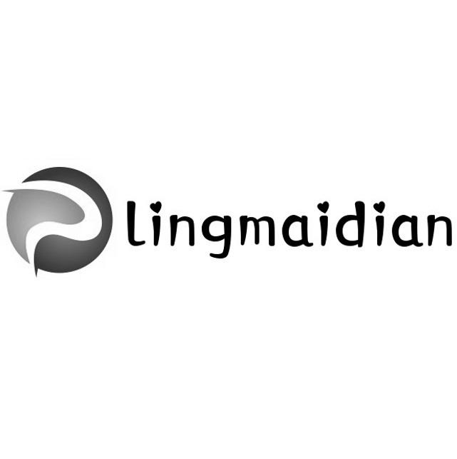 LINGMAIDIAN