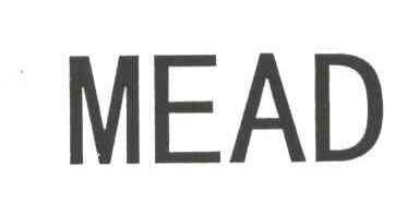 MEAD