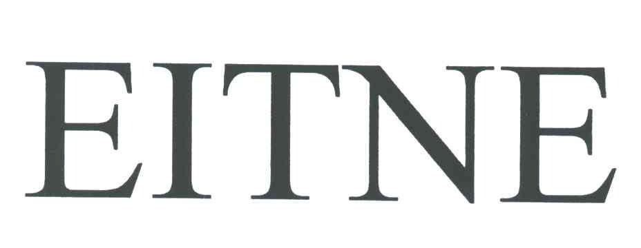EITNE
