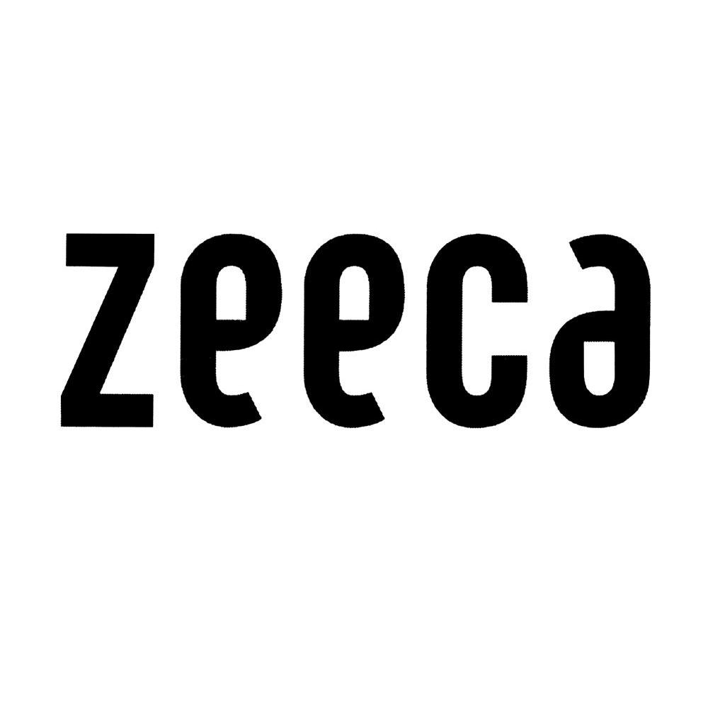 ZEECA