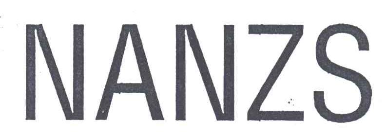 NANZS