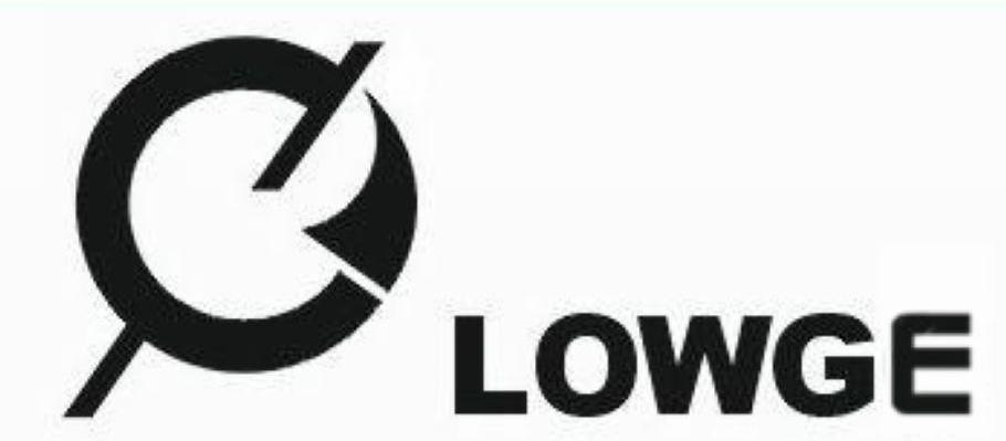 LOWGE
