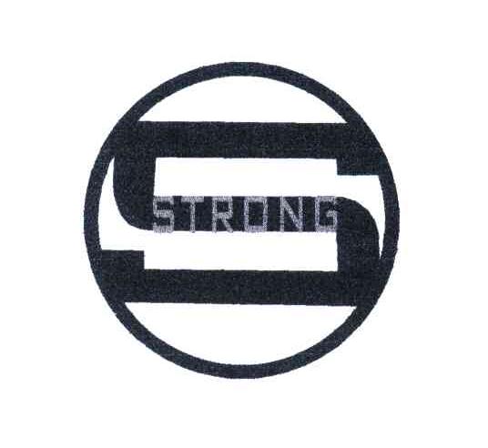 STRONG