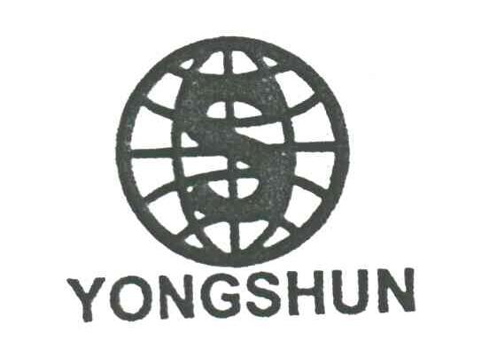 YONGSHUN;S