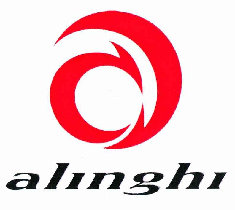 ALINGHI