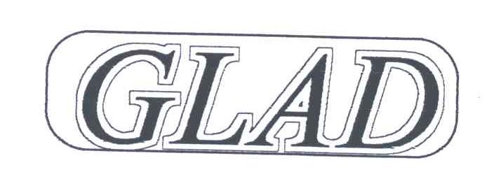 GLAD