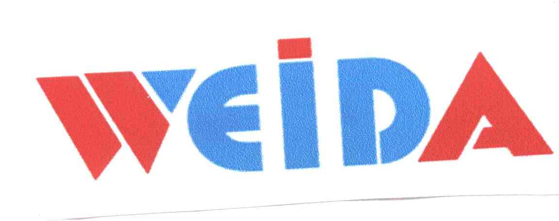 WEIDA
