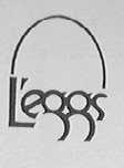 L'EGGS