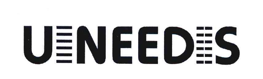 UNEEDS