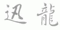 迅龙