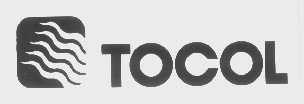 TOCOL
