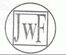 JWF