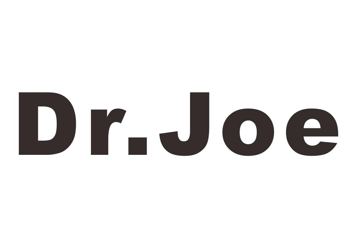 DR.JOE