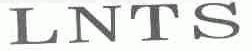 LNTS