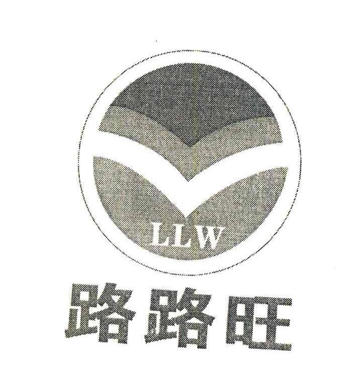 路路旺;LLW
